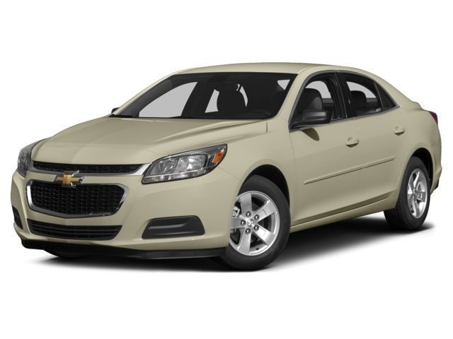 chevrolet malibu limited 2016 1G11E5SA9GF168356 image chevrolet malibu limited 2016 1G11E5SA9GF168356 image